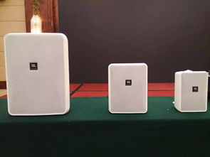 廣州銳聲數字化產品技術交流會南昌站即將開幕，攜手共筑行業新未來