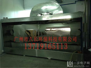 環(huán)保噴漆柜 供應(yīng)環(huán)保噴漆柜湖南長沙湘潭株洲衡陽除塵噴油柜水簾臺廠家定做