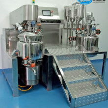 2021非金屬化工設(shè)備價格 報價 非金屬化工設(shè)備批發(fā) 化工網(wǎng)