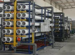 12種最常見的化工設(shè)備操作方法大總結(jié),還有故障解決錦囊妙計