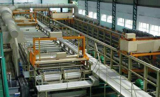 端州區化工廠設備回收工廠回收設備和物質