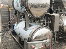 第3頁 產(chǎn)品展示 梁山縣東東二手油脂化工設(shè)備購銷處