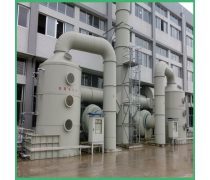 堿洗滌塔產(chǎn)品庫