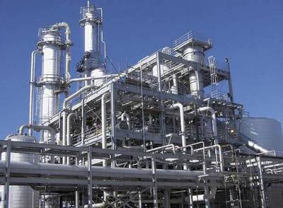 蒸發(fā)結(jié)晶設(shè)備精準(zhǔn)操作,維護、操作、開車、停車.