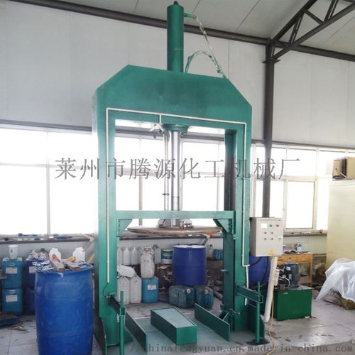 廠家供應(yīng)中空玻璃膠生產(chǎn)線 ,萊州市騰源化工機械廠