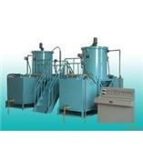 六盤水阻垢劑加藥裝置_河南力創環保設備