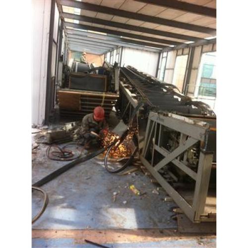 南京二手化工設(shè)備回收有哪些公司,二手化工設(shè)備回收多少錢