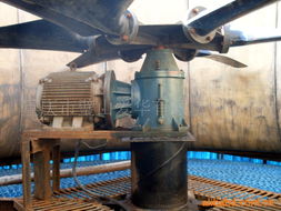 重慶市璧山愛華有限責任公司 化工成套設備產(chǎn)品列表