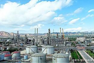 中國化工信息中心黃音國警示 大化工項目熱潮背后的產(chǎn)能過剩隱憂