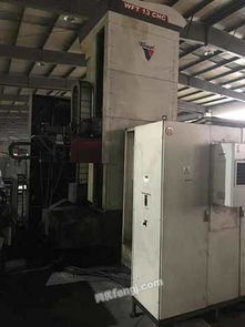 江蘇二手化工設(shè)備市場概覽 圖片信息、供求動態(tài)與選購指南